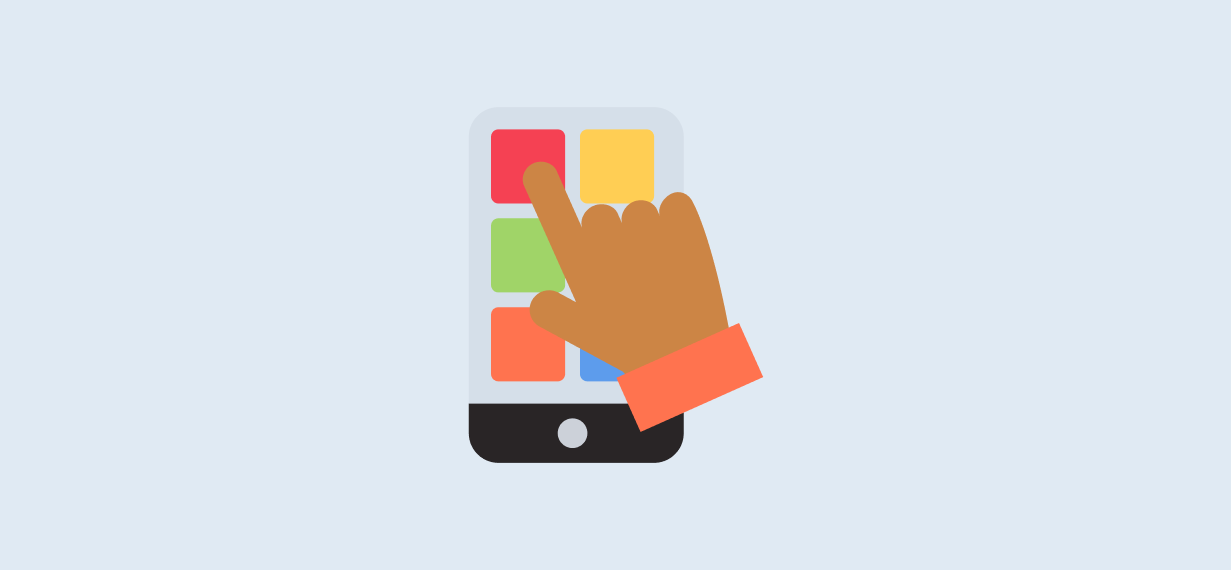 The best ways to hire app designers