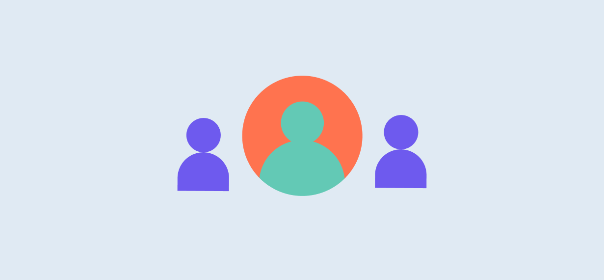 How To Hire UX/UI Designers: the 3 main ways