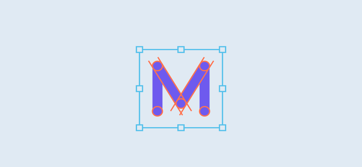 What is a Minimalist Logo? How Can it Work Great For Your Business