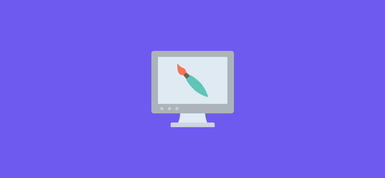 4 steps to hire the perfect web designer