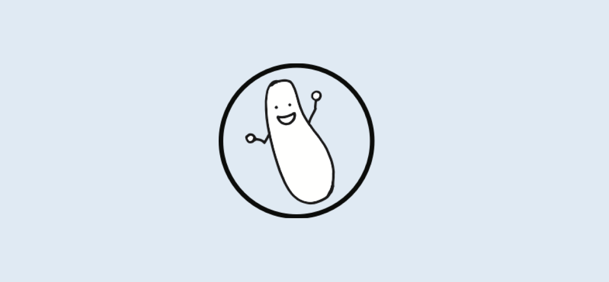 The ultimate Design Pickle review