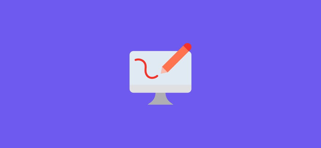 Difference between UX and UI design: which one should you hire?
