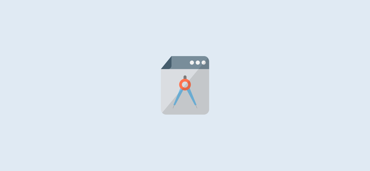 The 7 best types of logo design