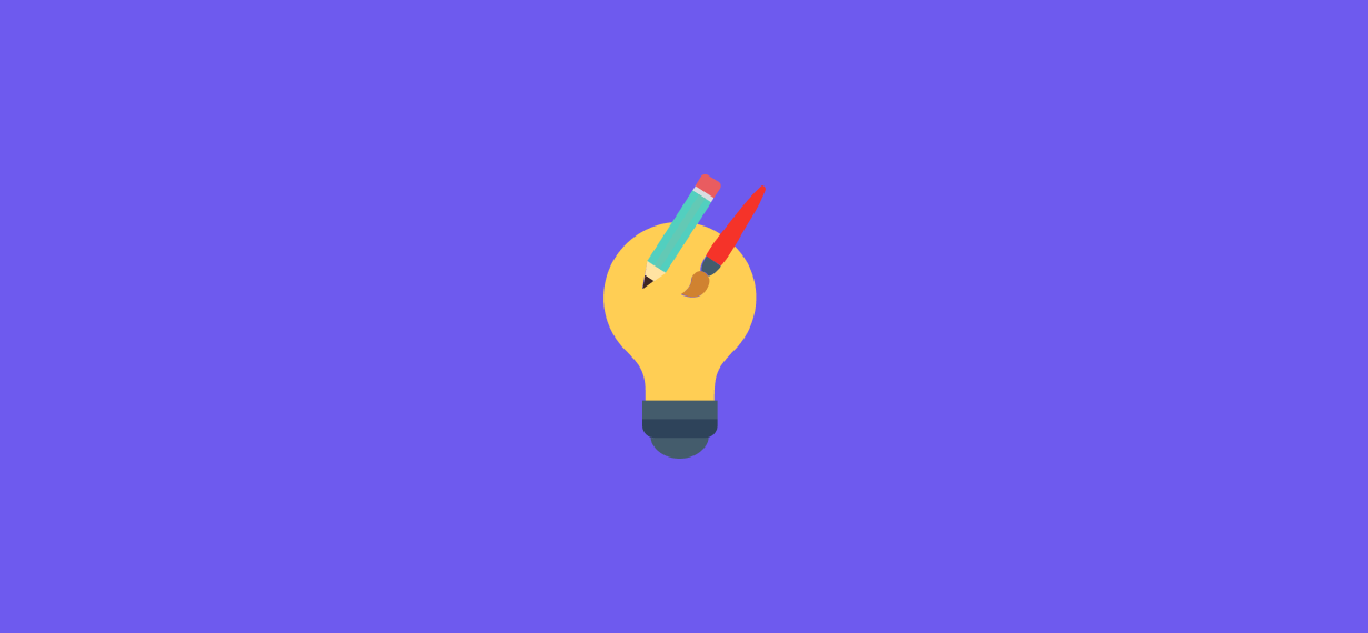 Logo design process: the ultimate guide