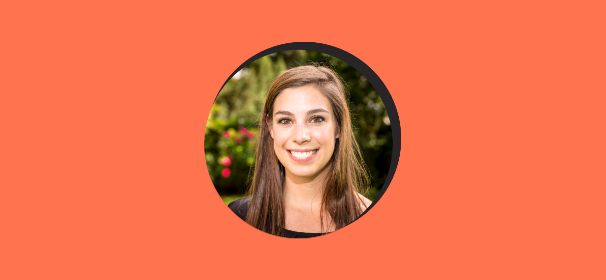 #02 - Dianne Eberhardt—Design, Travel, Entrepreneurship and The Future of Design