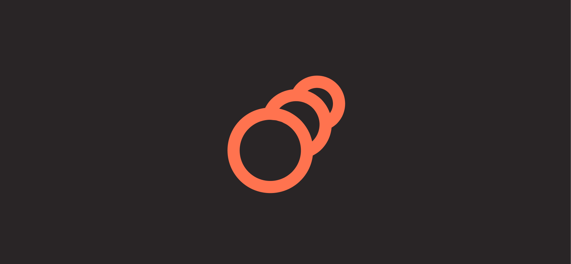 3 Quick and Fun Figma Prototyping Tutorials