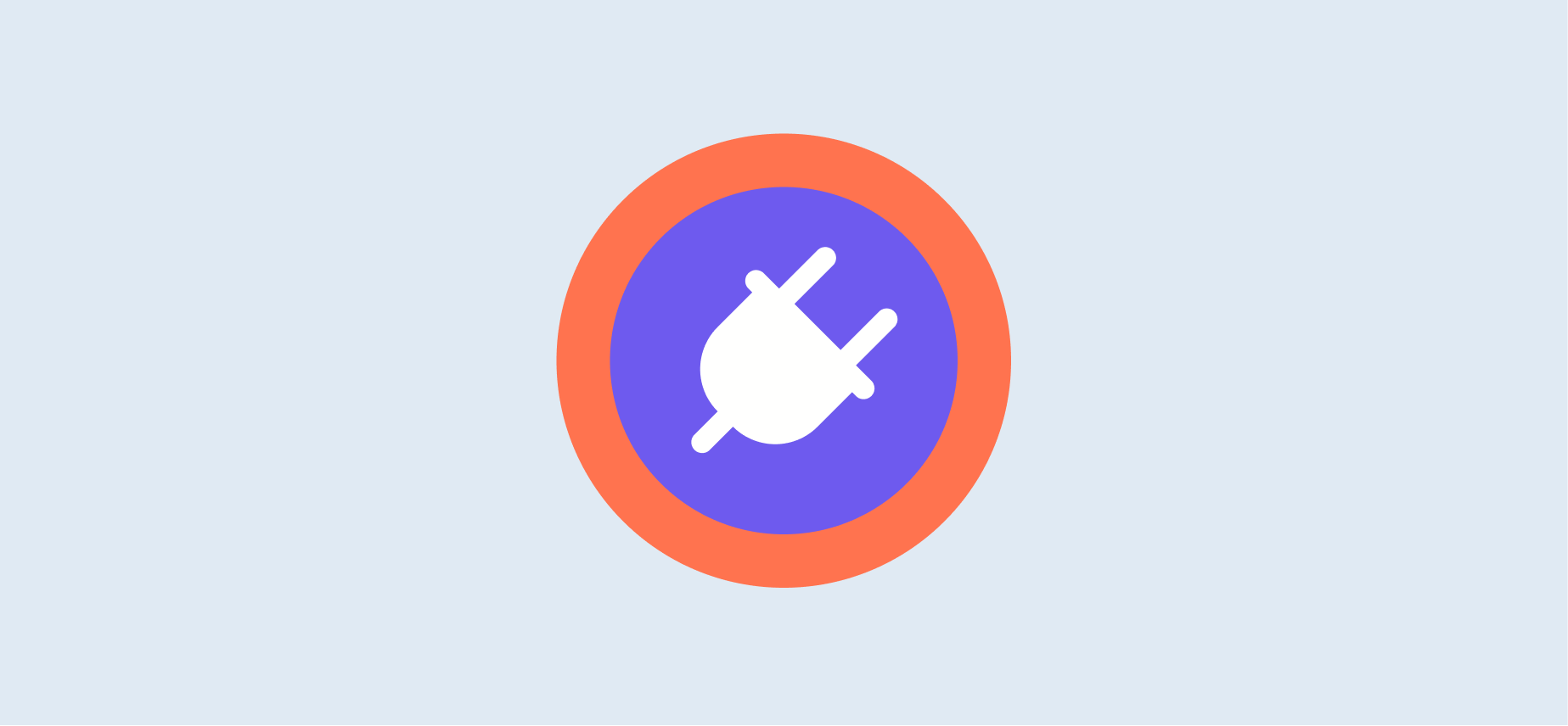 8 Figma Plugins Everyone Should Know About Tdp 8 Figma Plugins Everyone Should Know About Tdp