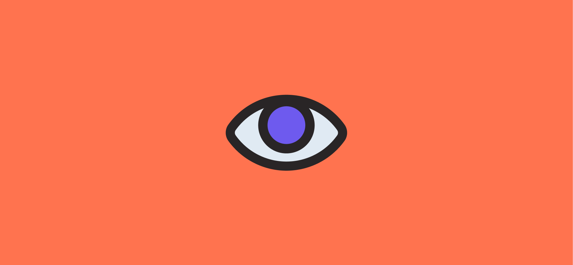 Figma for Accessibility: Designing for All