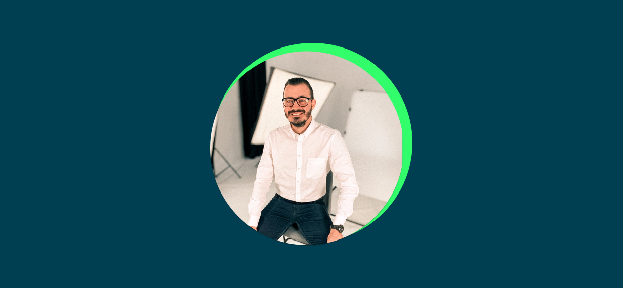Ariel Ibañez | Design Education Evolution: Bridging the Gap