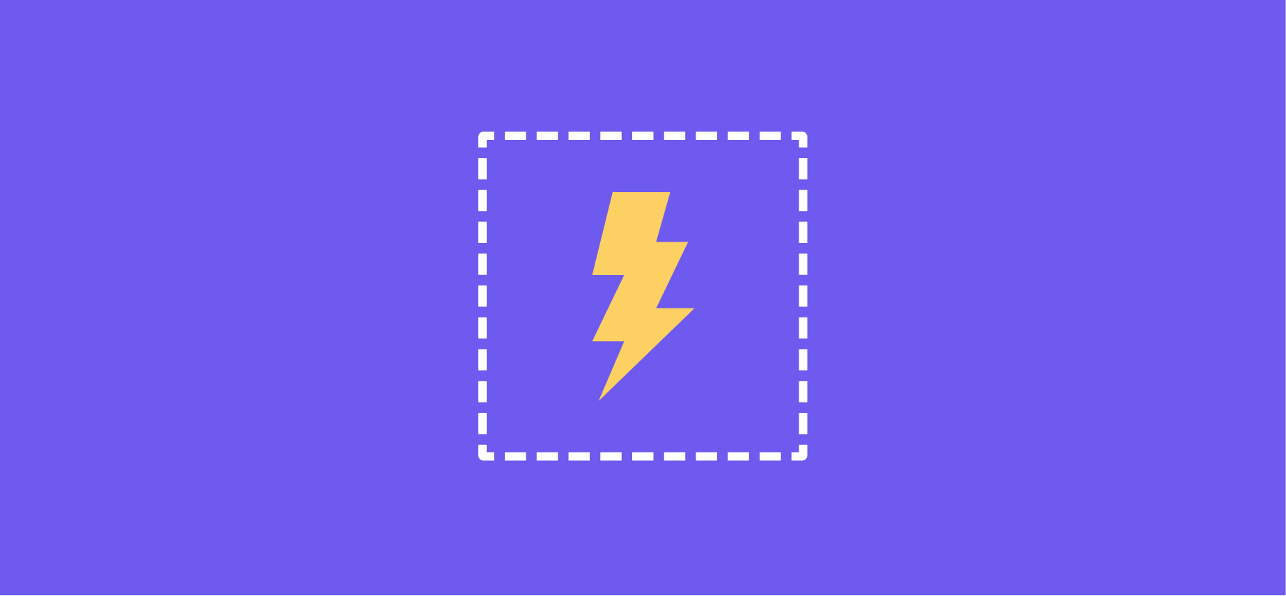 Empower Your Designs with Components in Figma