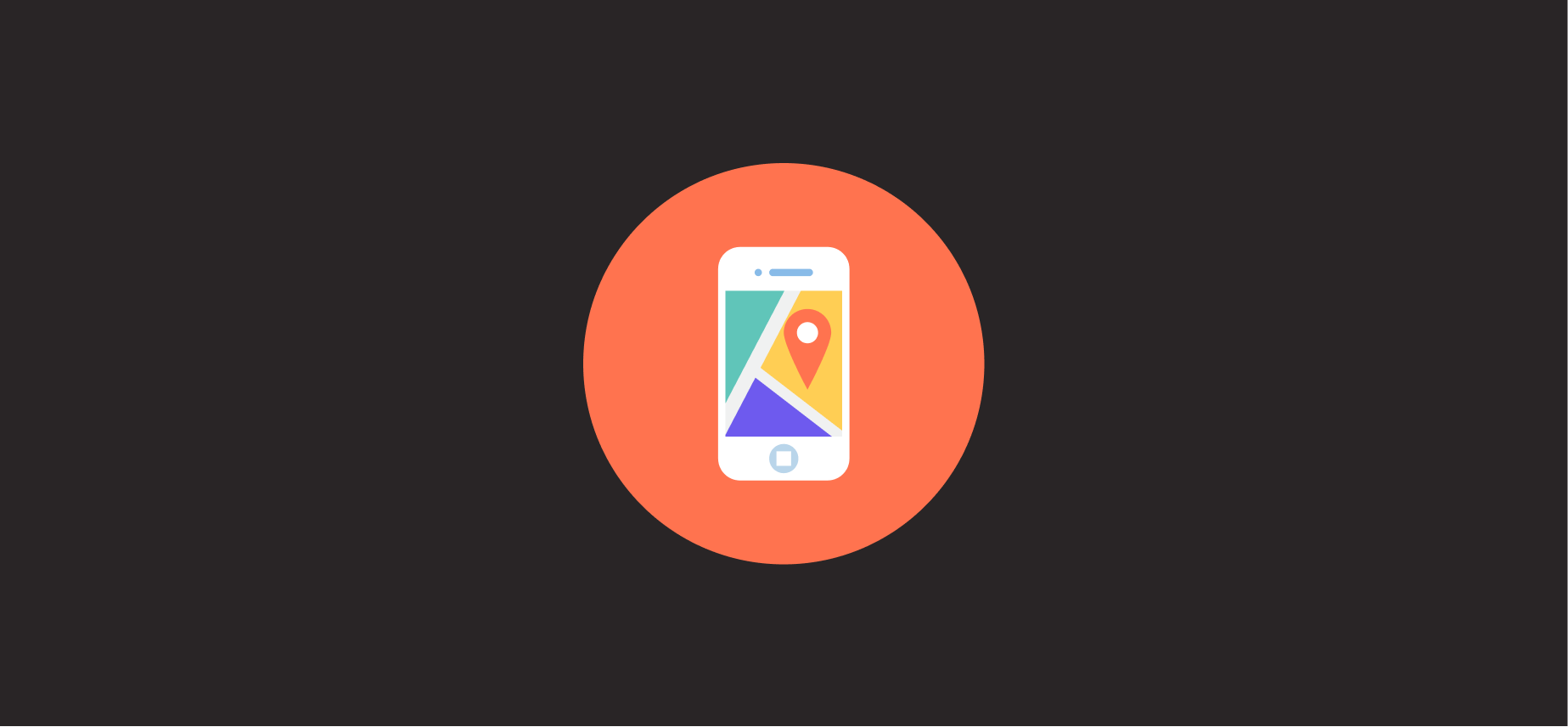 The Importance of Application Design in 2023