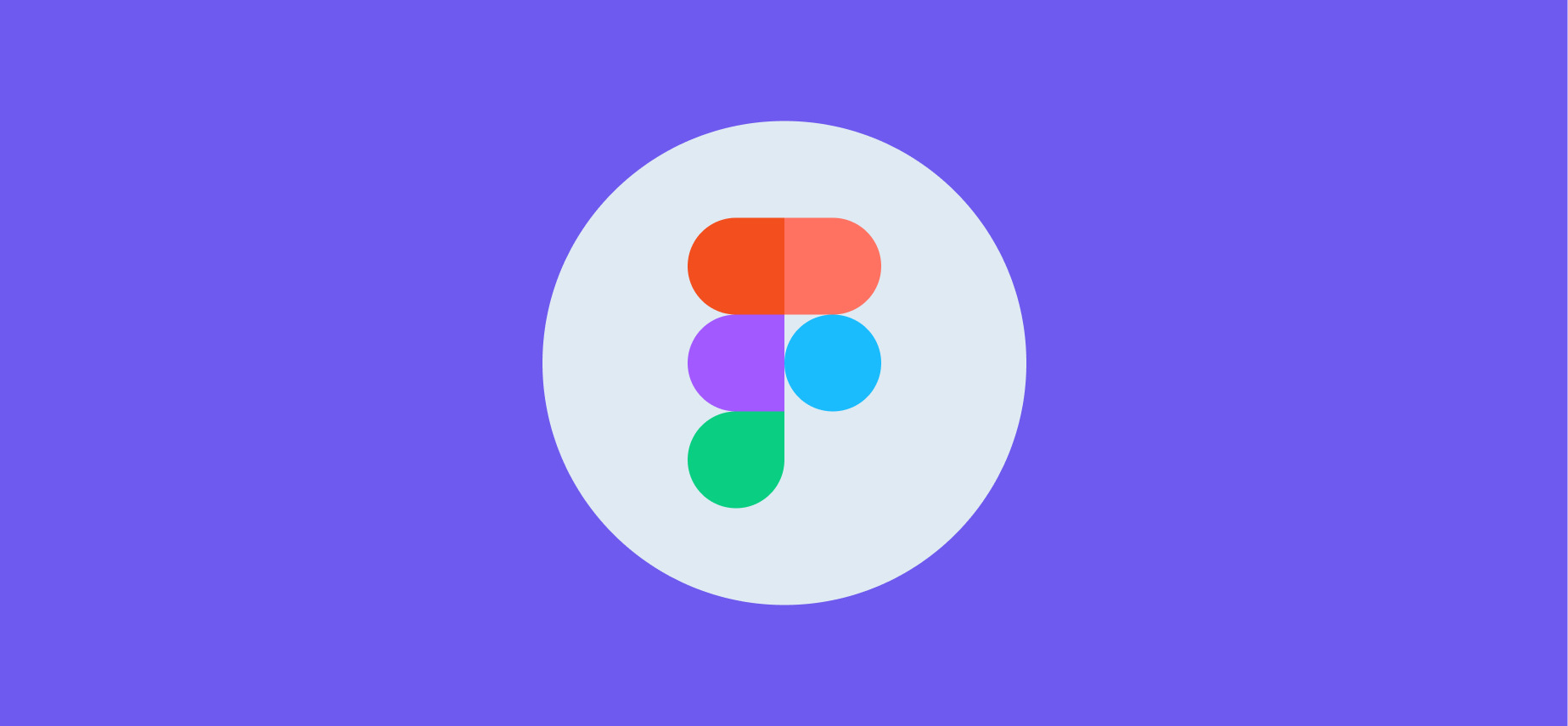 What is Figma? Beyond UI/Web/App Design