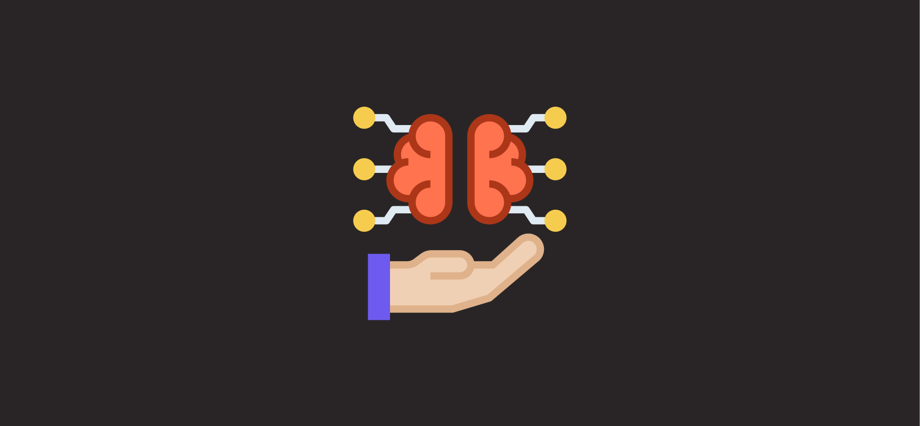 AI and Design Unite: Unpacking Framer's Latest Feature