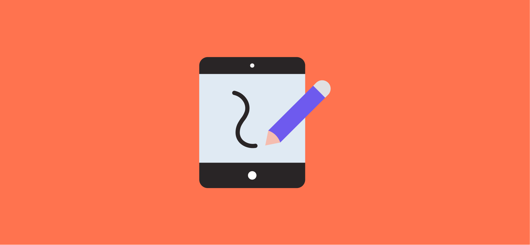 Design Brilliance: Harnessing Figma Plugins for Creative Excellence