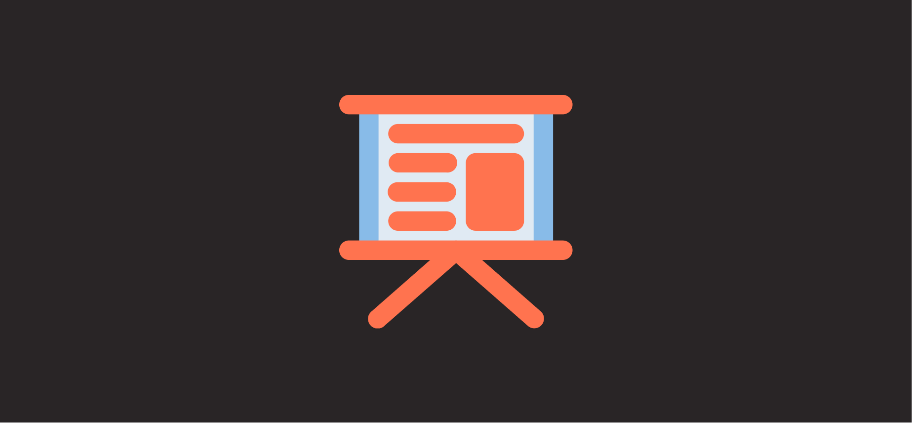 Figma for Impactful Product Demos: A Guide