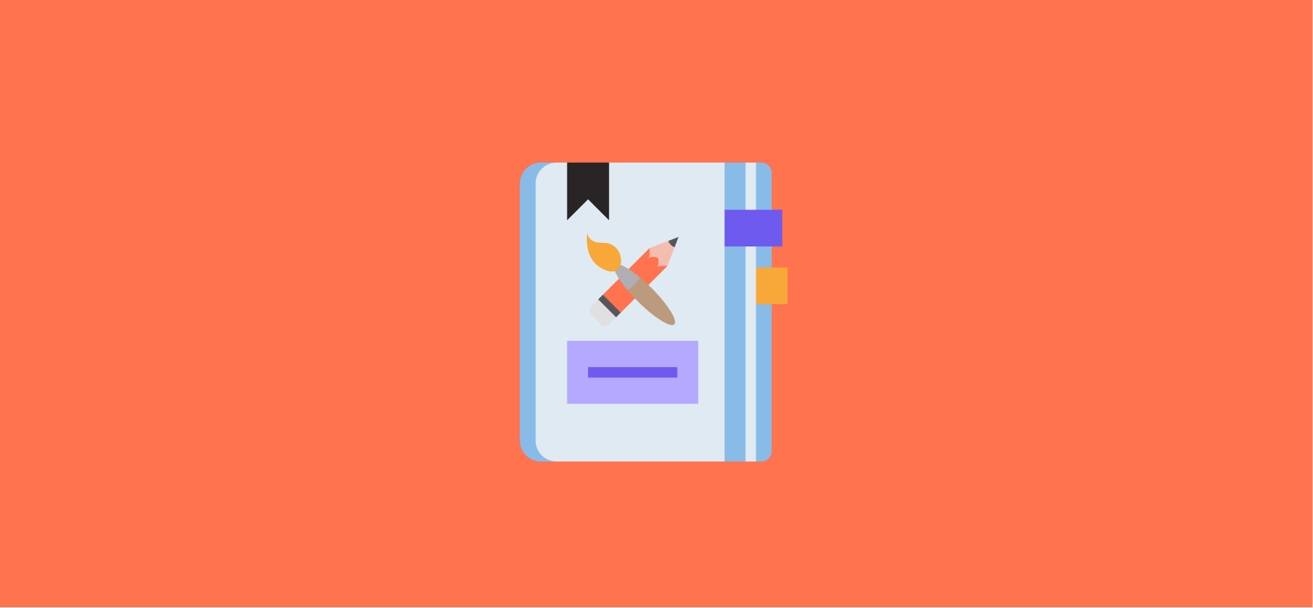 8 UX-UI Concepts You Need to Know Before Getting an Unlimited Design Subscription