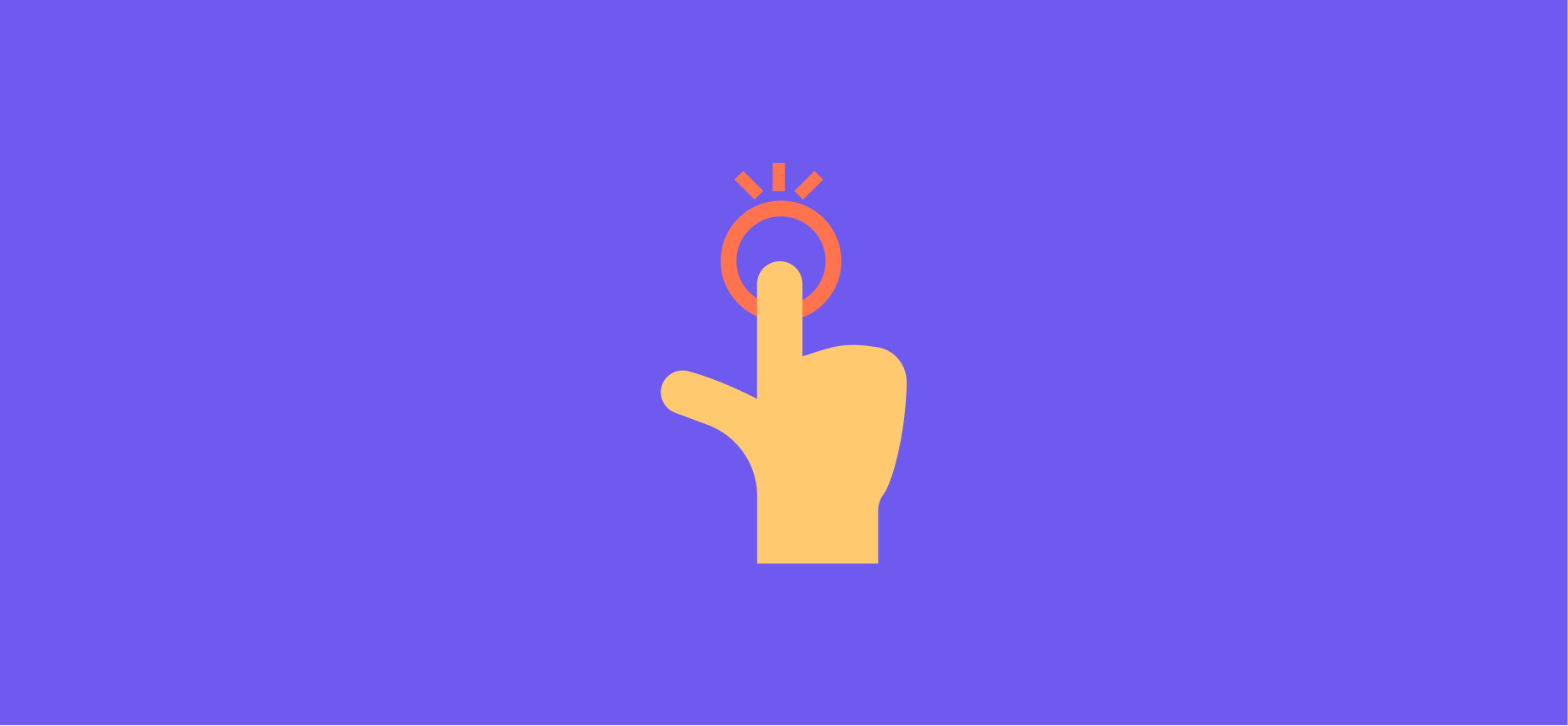 Design Subscriptions: A Complete Guide