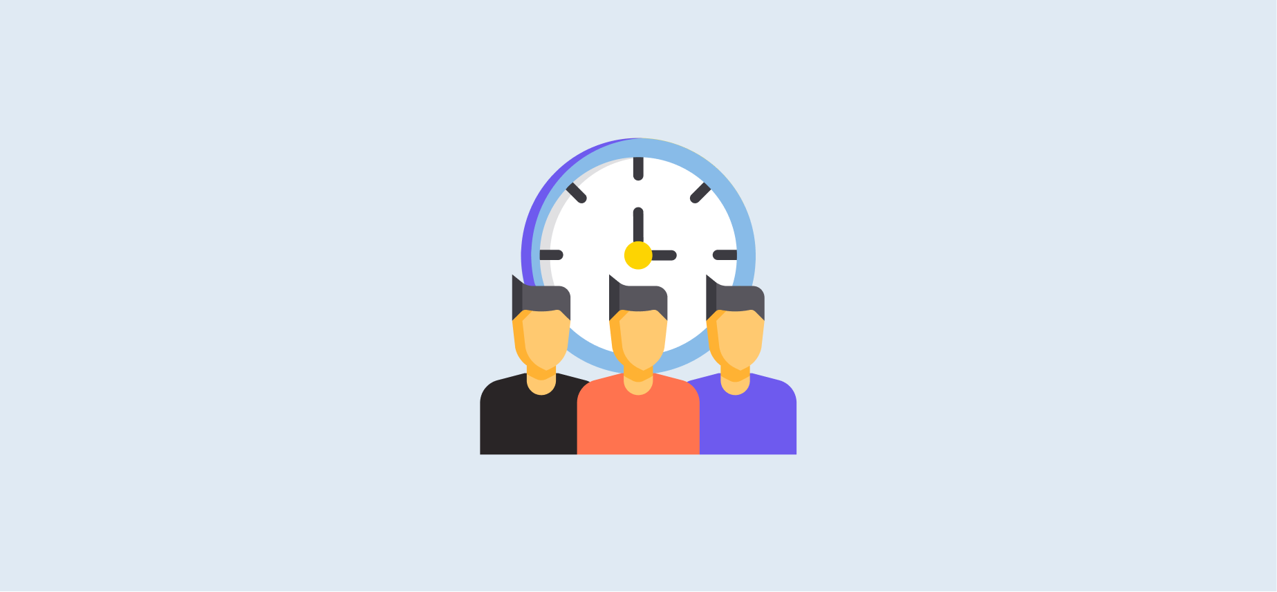 Fuel Your Team's Synergy with Robust Prototype Specifications