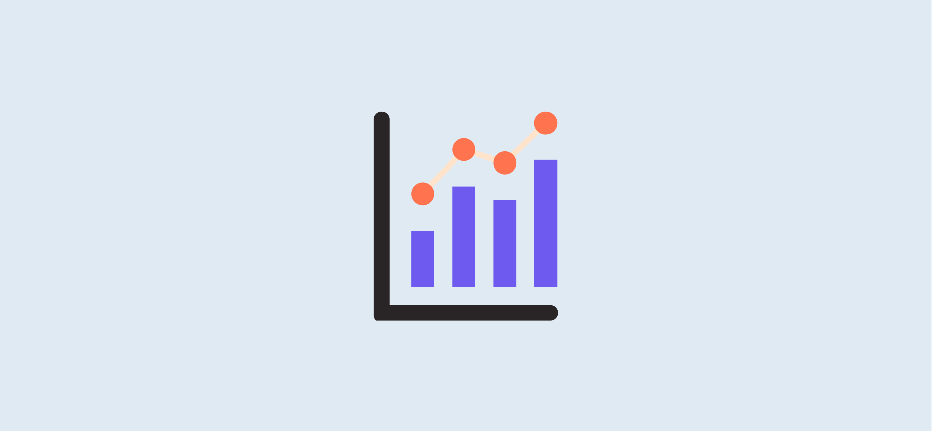 Unlock the Power: Maximizing Your Design Subscription