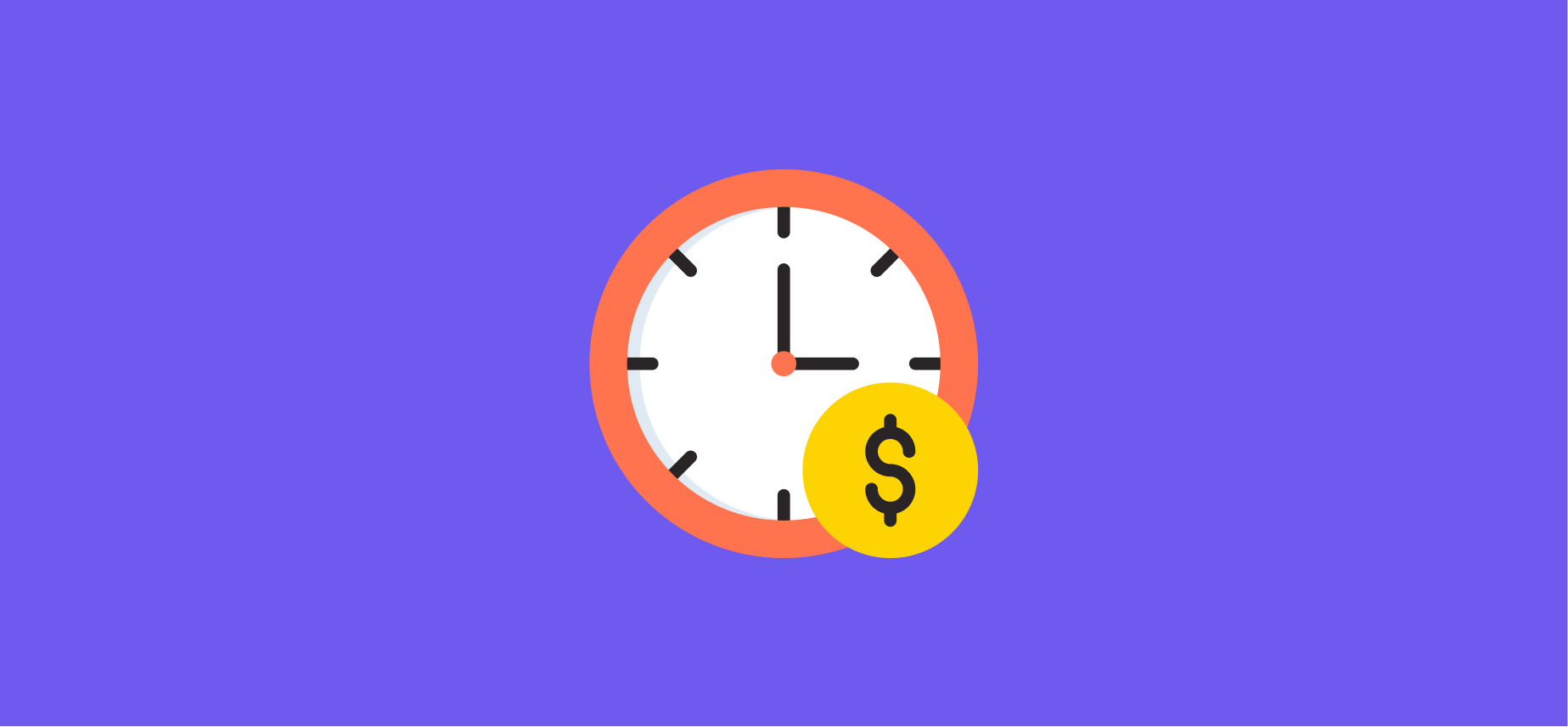 How to Use an Unlimited Design Subscription to Save Time and Money