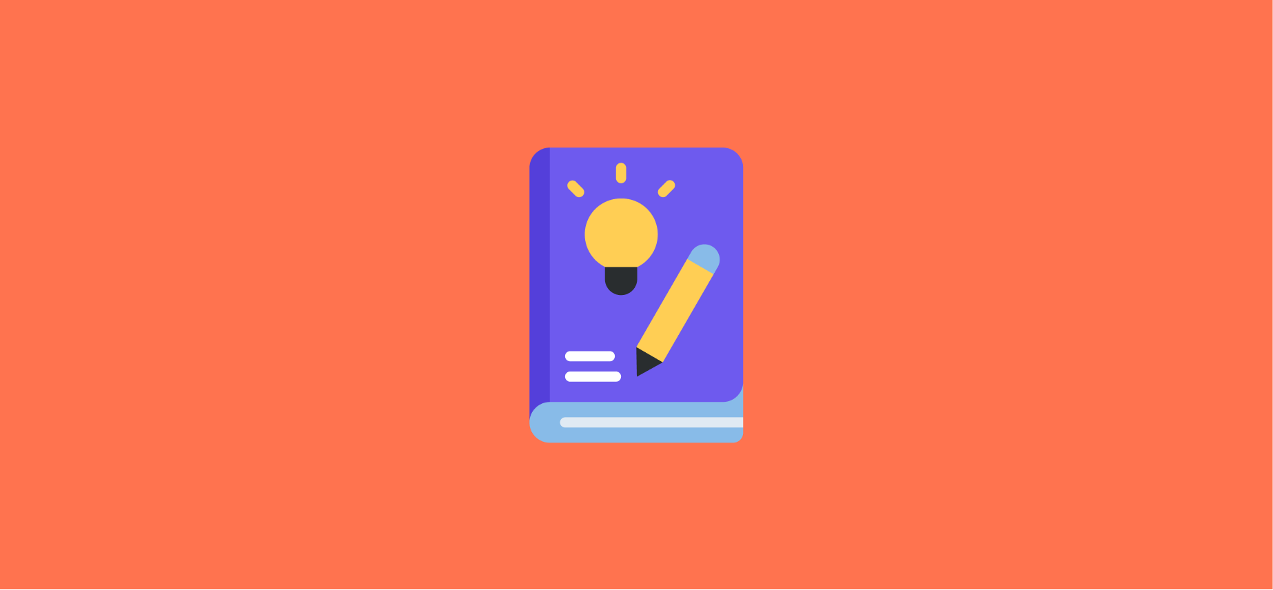 The Power of Unlimited UX/UI Design Resources