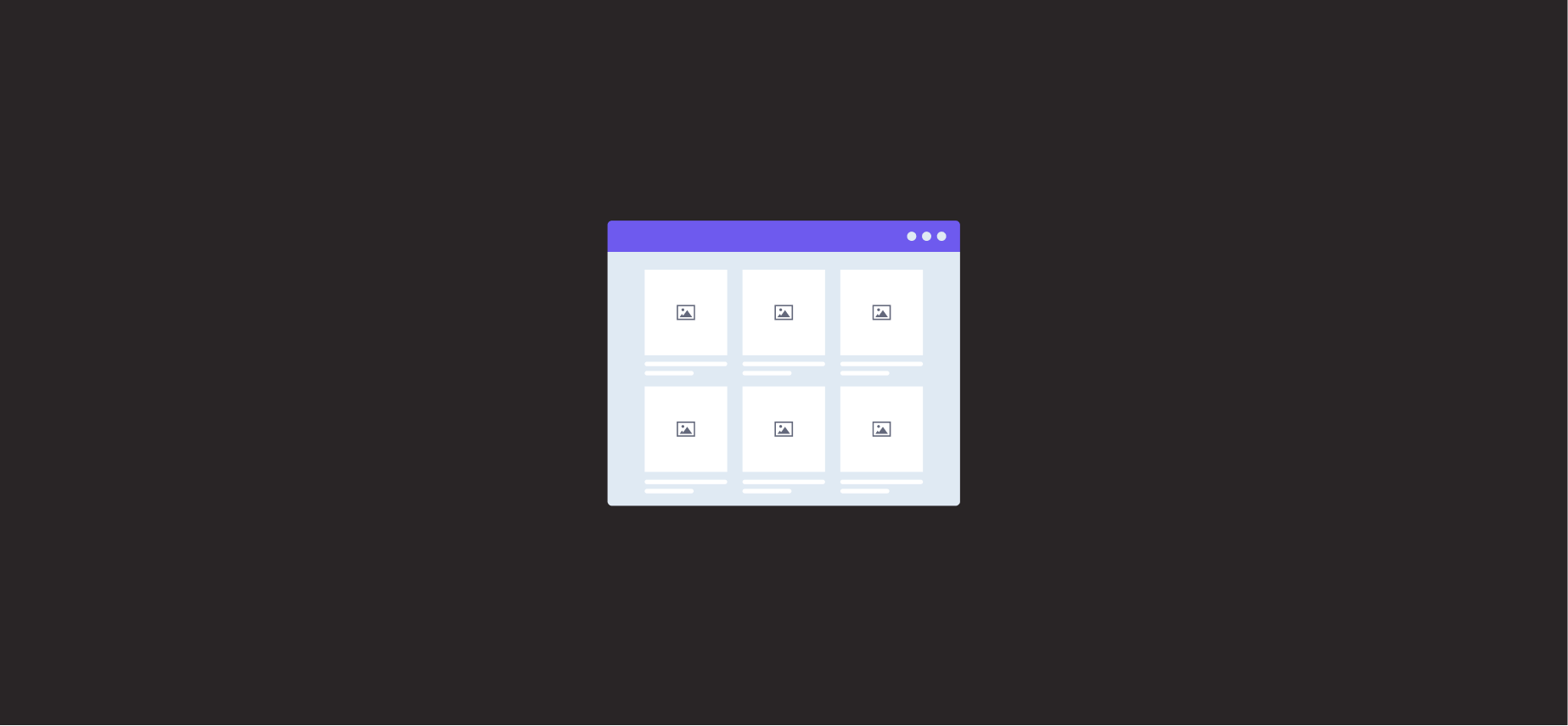 Boost Your Business: UX/UI Design & Design Subscriptions