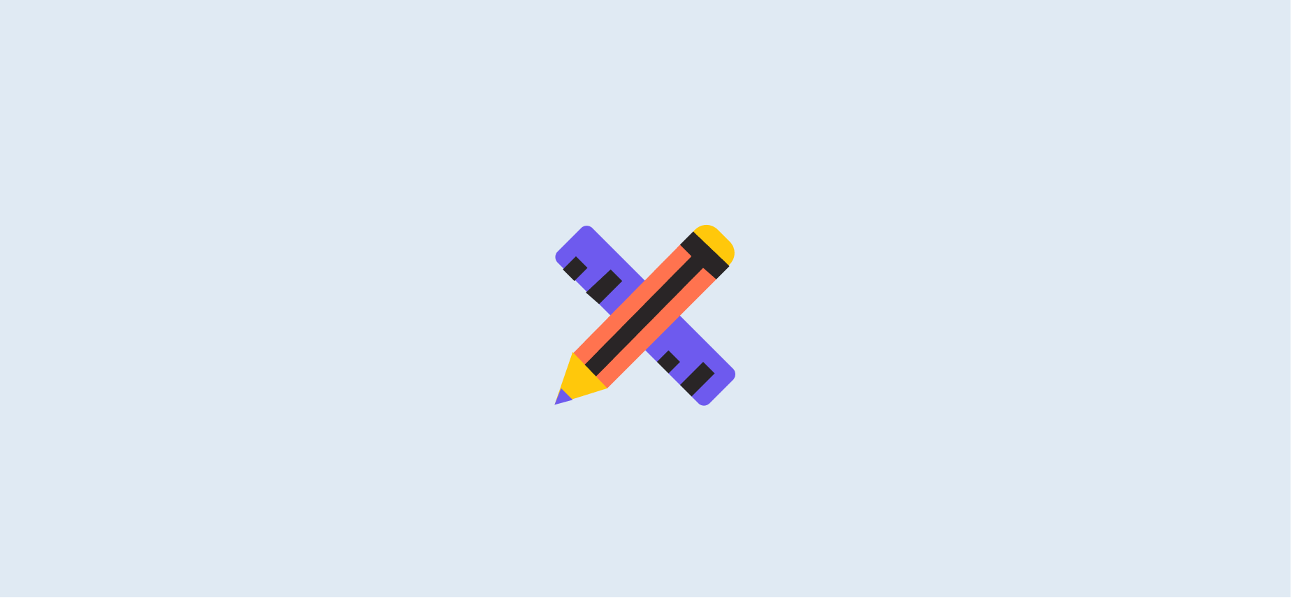 Iconic Designs in Figma: Creating Stunning Icons