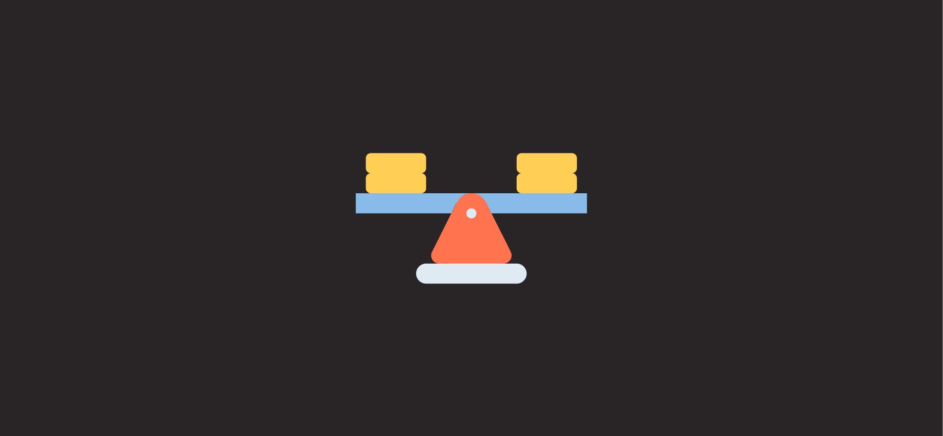 Unlimited Design Subscription vs. Hiring a Freelance Designer: Which One is Right for You?