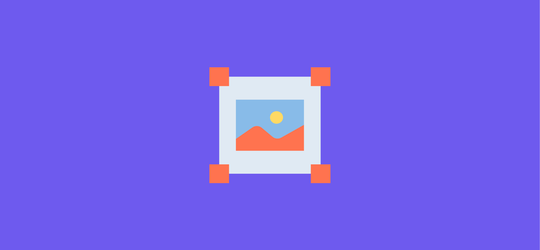 Unlimited Design Subscriptions: Graphic or UX/UI Design?
