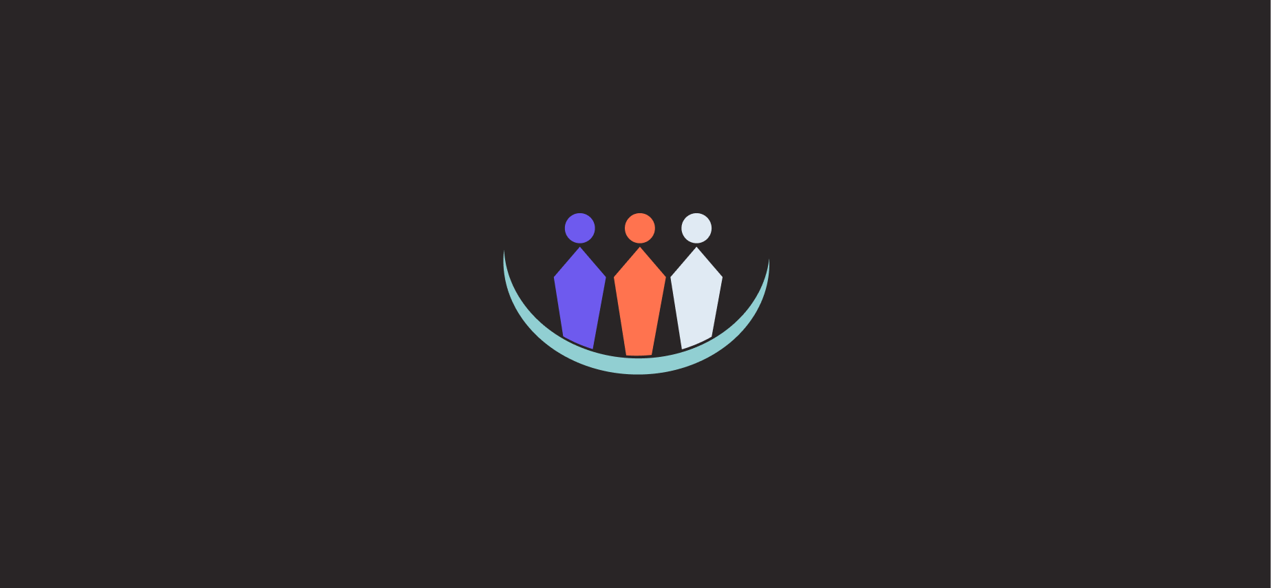 Beyond Aesthetics: The Power of Inclusive Design