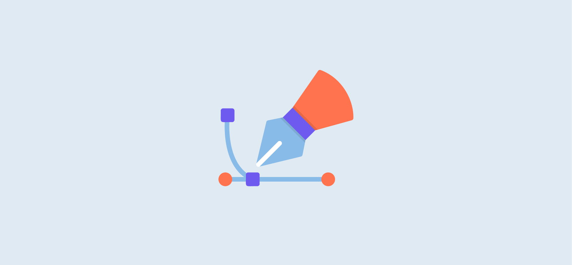 Can Figma really be used for Graphic Design?
