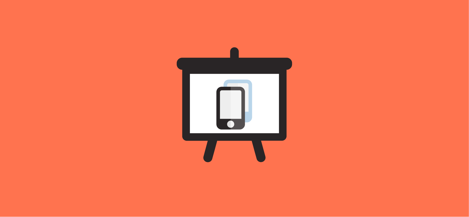 From Concept to WOW: Crafting Amazing Product Demos with Figma