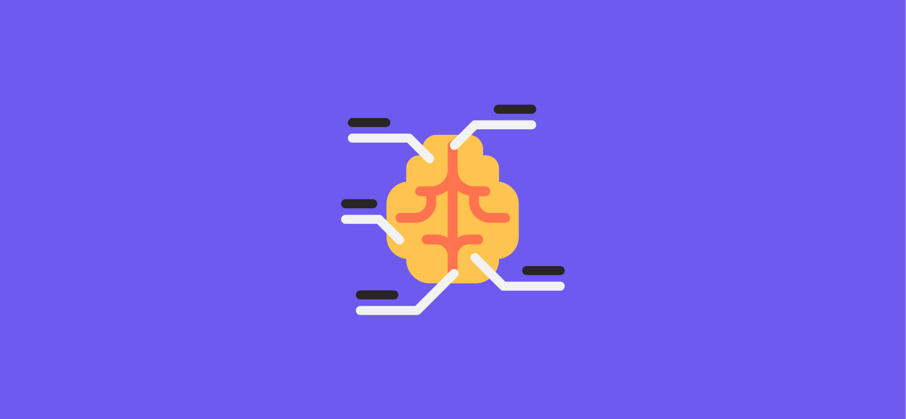 How Design Thinking Makes You More Money
