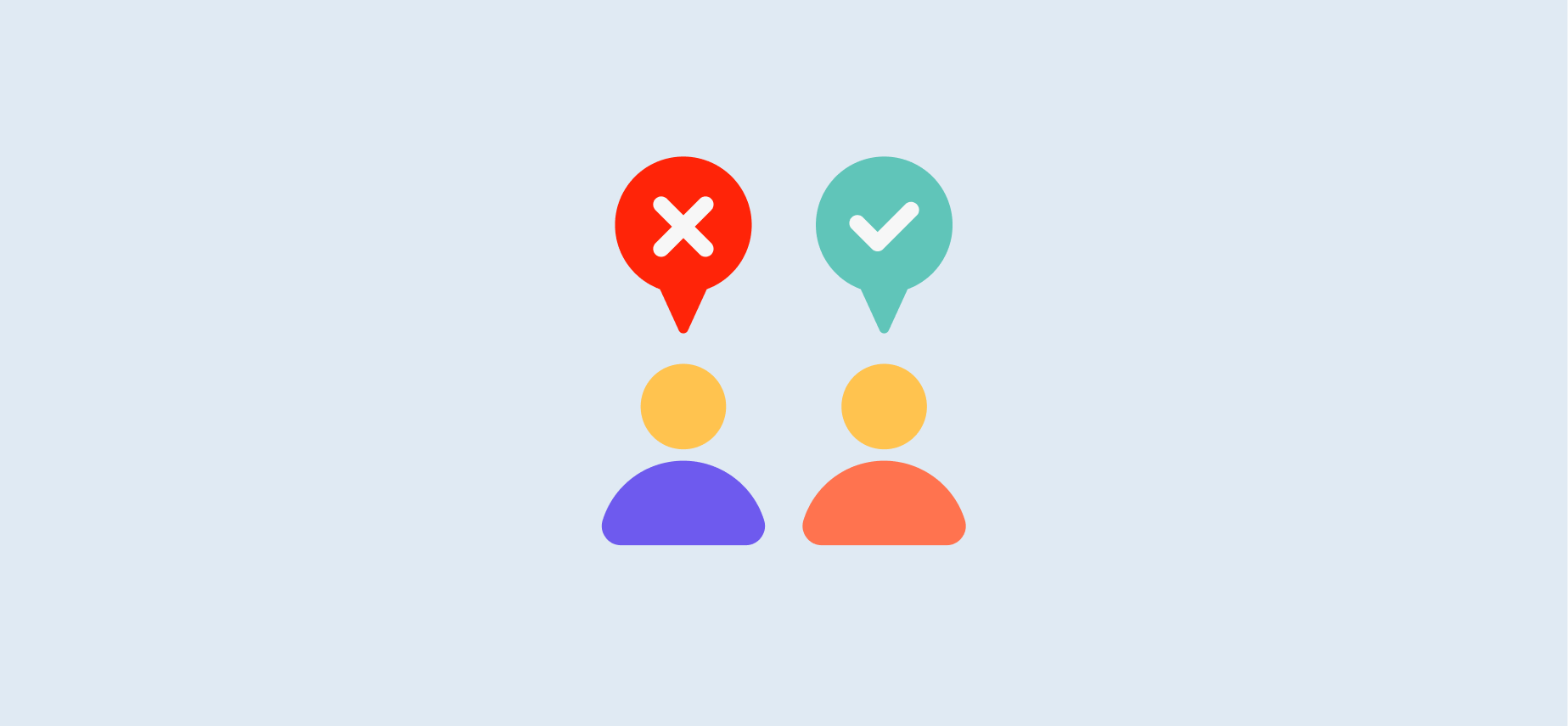Psychological Triggers in UX/UI Design: Navigating Biases and Behavior