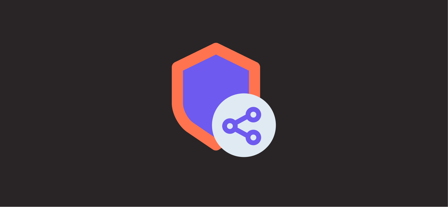 Share Your Figma Prototypes (And Prototypes Only!)