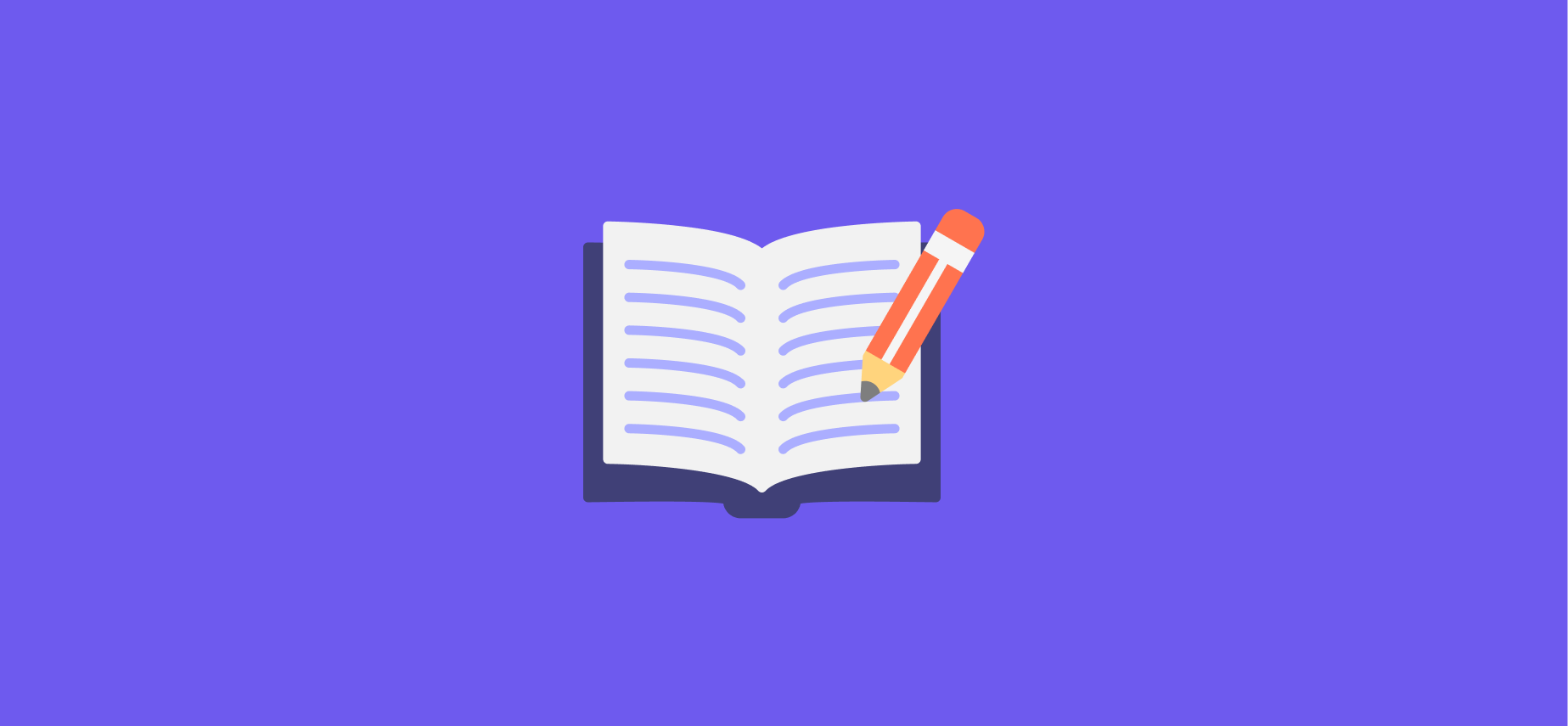 Tales & Pixels: How Storytelling Elevates UX Design
