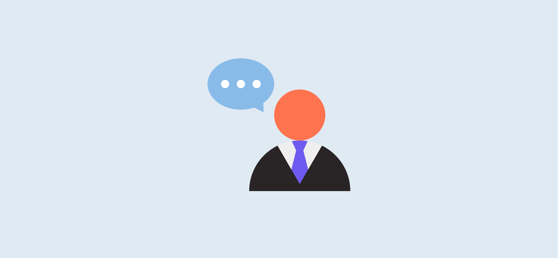 Unleashing the Power of Figma: Top Do's and Don'ts for Product Demos