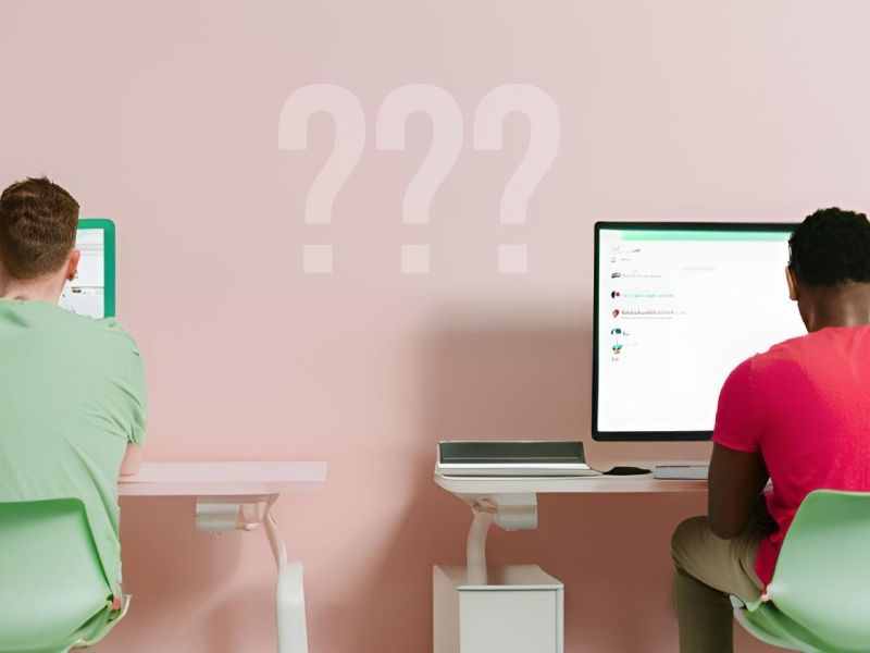 Freelance Designer vs. UI/UX Agency: Choosing the Best Fit for Your Company