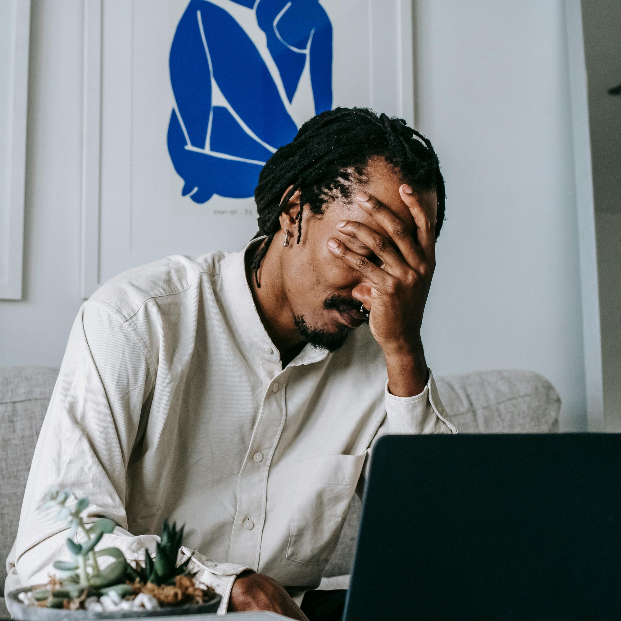 Why Your Website’s CTAs Aren’t Working (And How to Fix It)