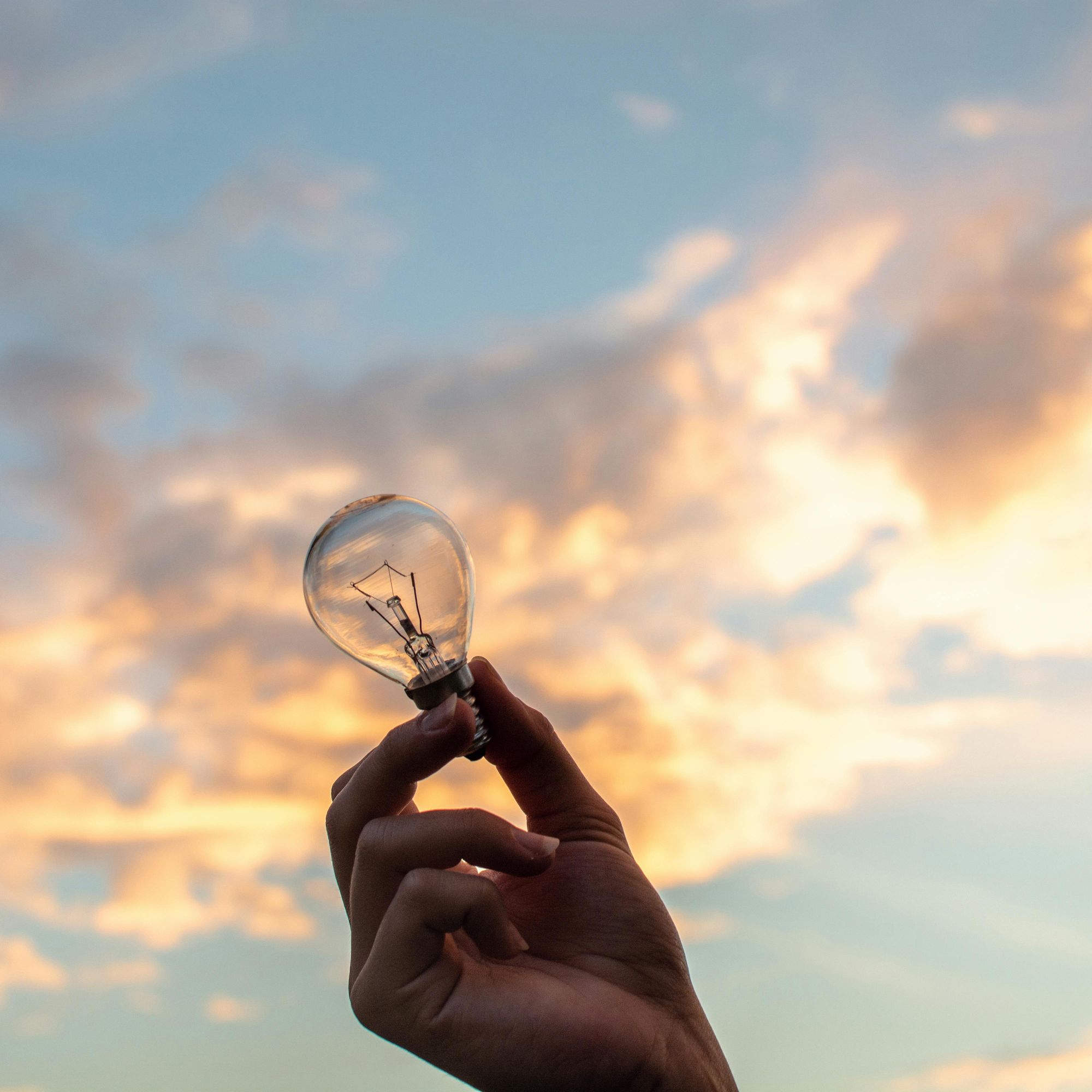 Maximizing the Potential of Your Footer for SEO and User Experience