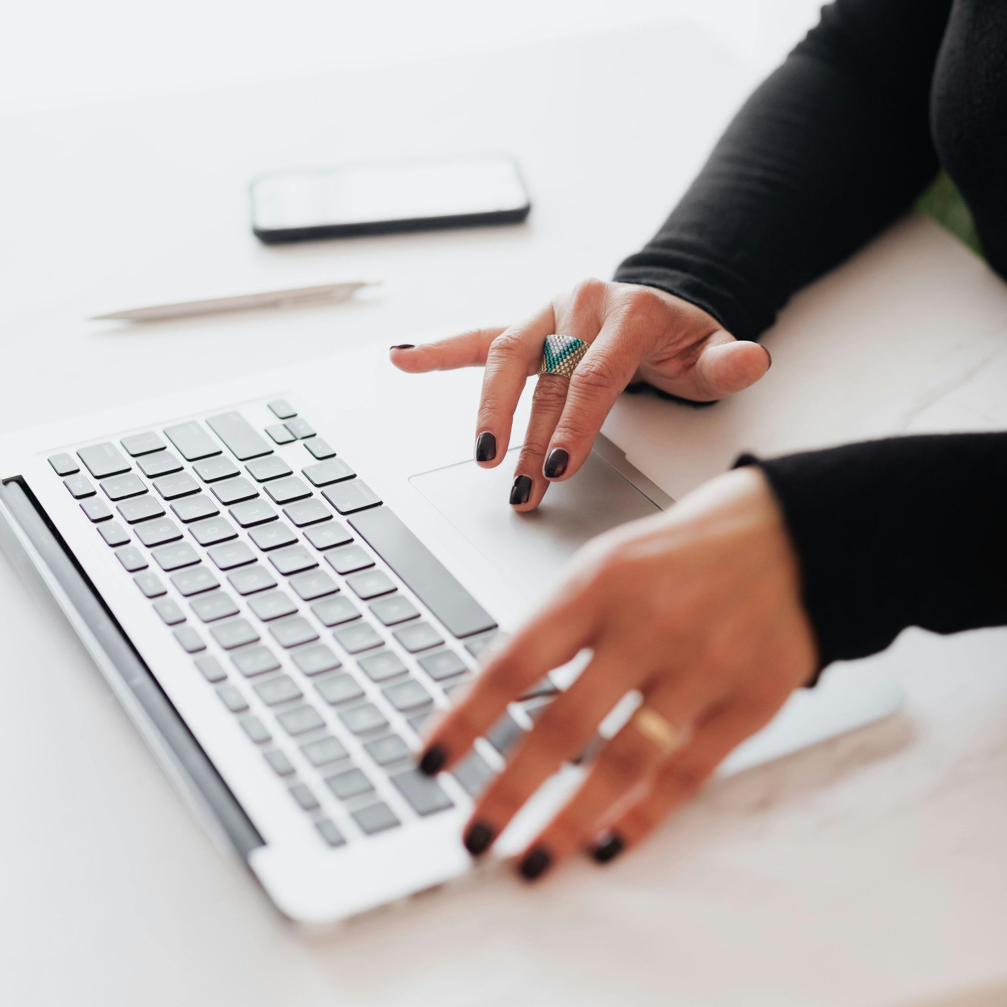 Guiding User Action: How to Drive Engagement With Smart CTAs
