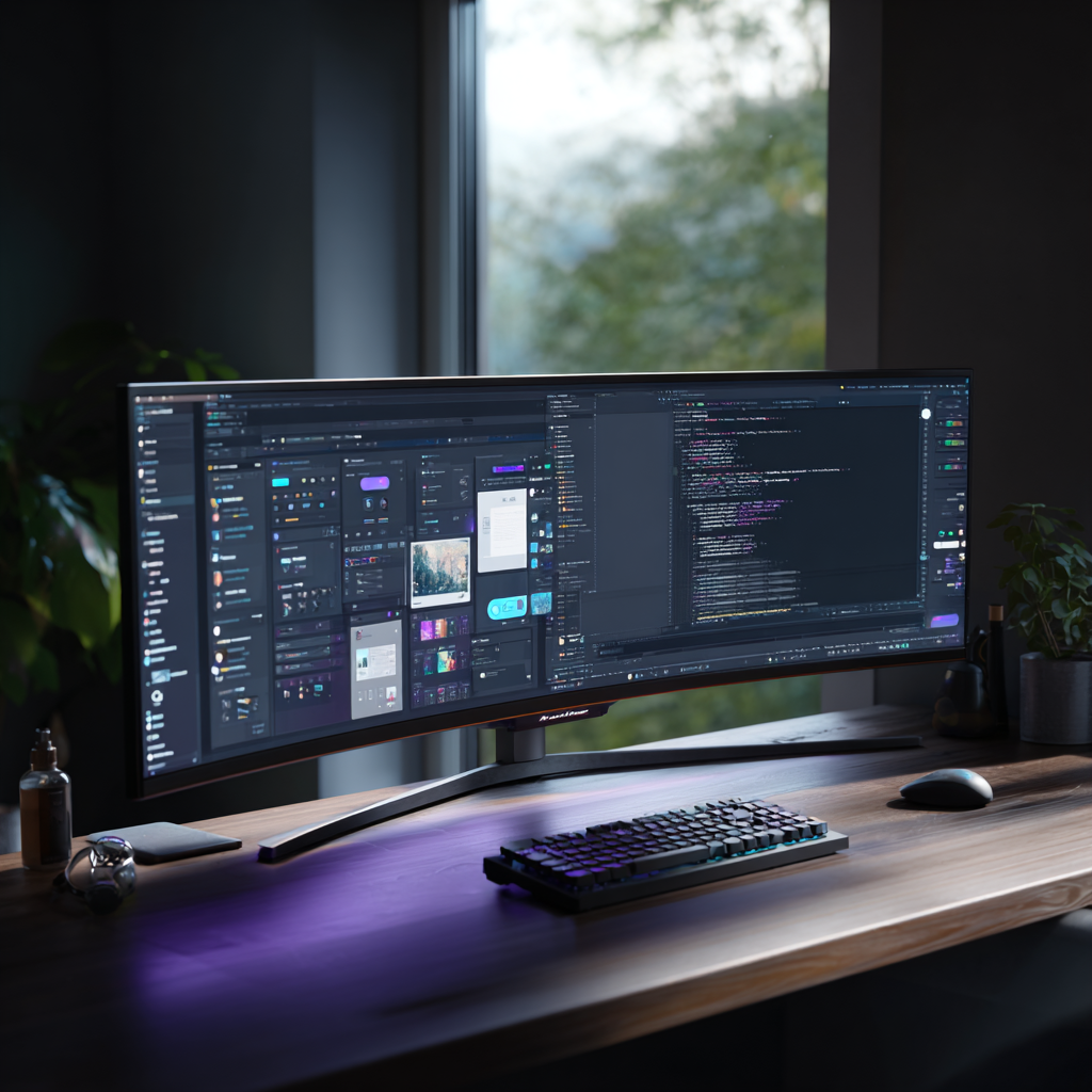 Design to code with AI: The complete workflow for designers who want to ship