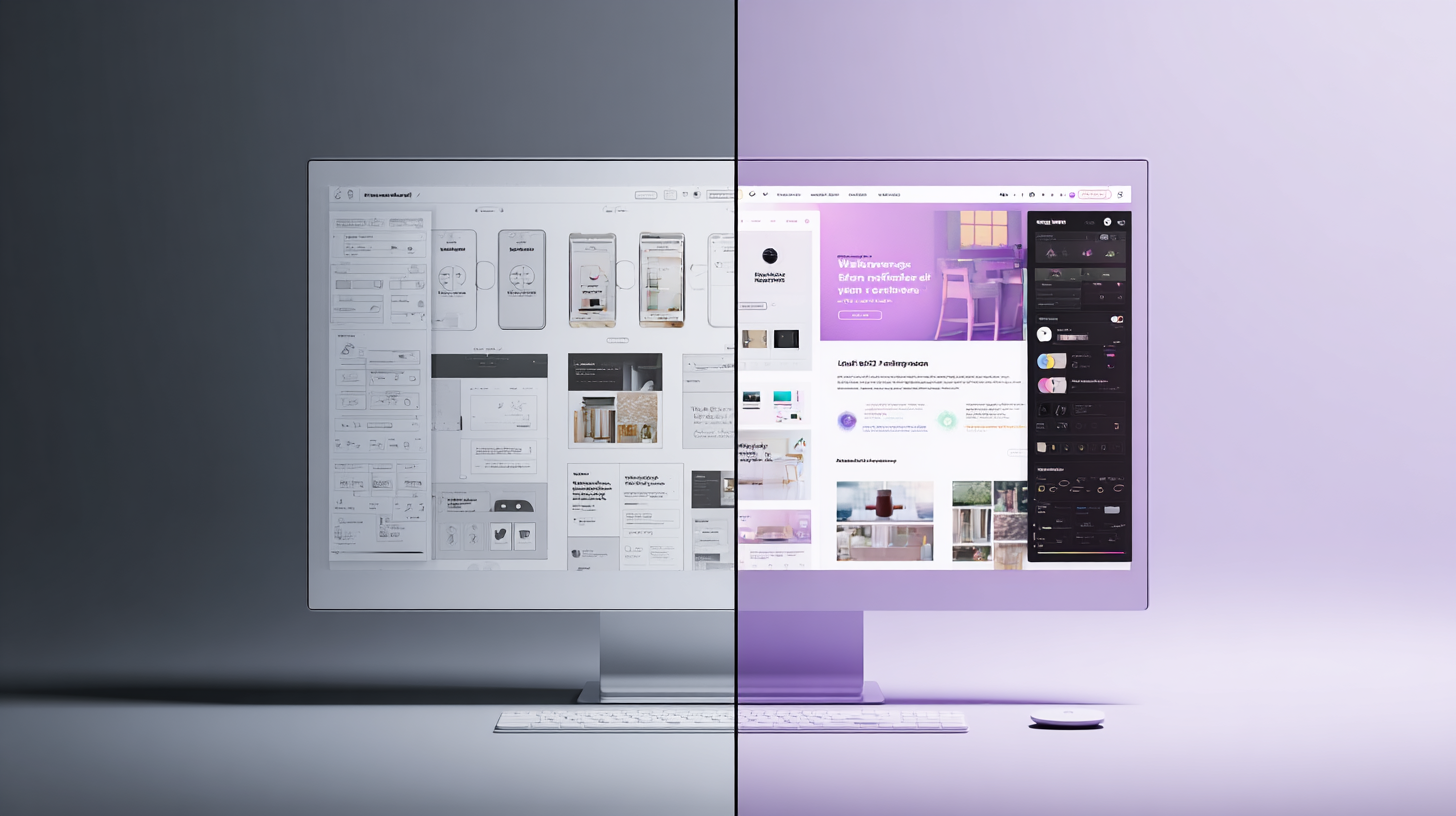 Claude Design workflow: where it fits in your product cycle (and where it doesn't)