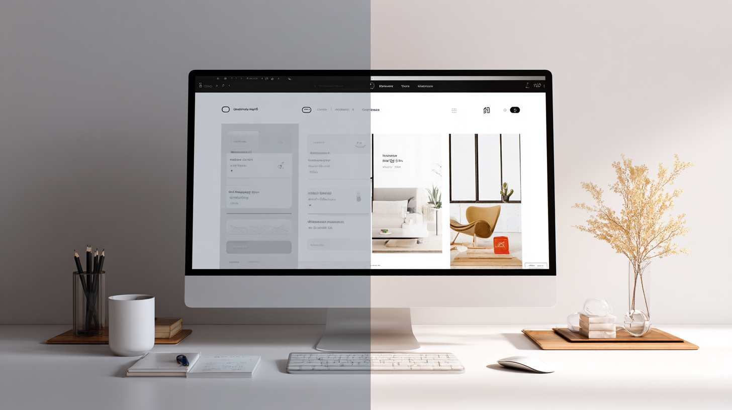 Mobbin MCP: Pull design inspiration in Claude Code without a single screenshot