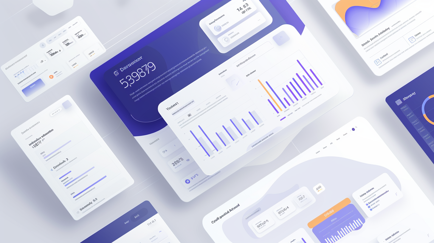 Agentic design system: how to build a component library AI agents can actually use