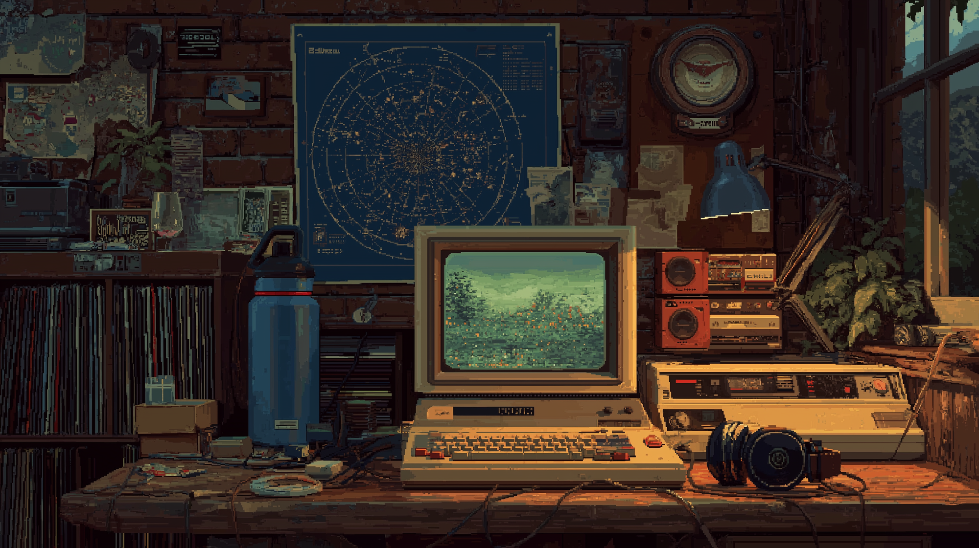 Agent skills: stop re-teaching AI your design system
