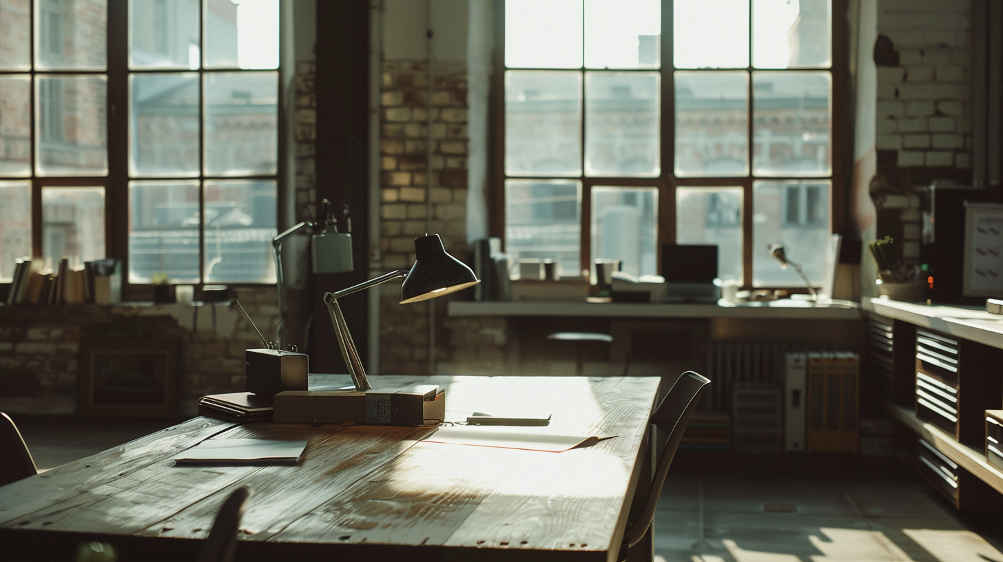 AI design workflow: the toolkit I use to go from inspo to code in minutes