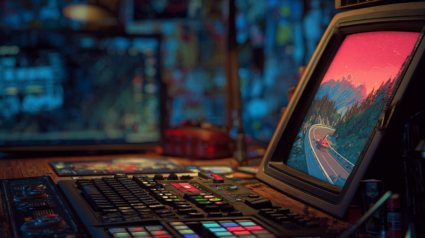 Claude Fable 5 vs GPT-5.5: which AI actually builds a better feature?