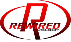 RewiredLogo