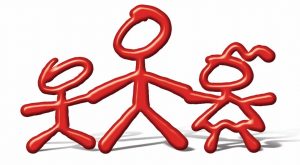 Childcarelogo